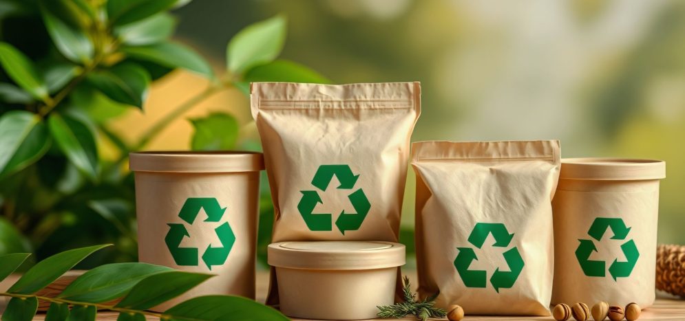 packaging copertina packaging copertina